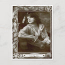 Search for silent movie postcards Movies