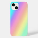 Search for easter iphone cases Rainbow