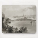 Search for william henry mousepads Bartlett
