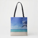 Search for philippine bags Travel