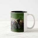 Search for bengals mugs Orange