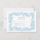 Search for airy invitations Light and airy