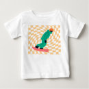 Search for gingham baby clothes Modern