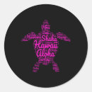 Search for ocean fun stickers Vacation mode