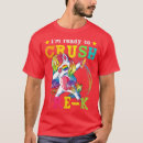 Search for dabbing tshirts Horse