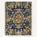 Search for fine art notebooks Trendy