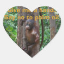 Search for preservatives stickers Climate change