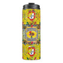 Search for rooster travel mugs Country