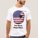 Search for buck stop The buck stops here