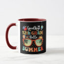 Search for grade a mugs Funny