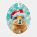 Search for prairie dog ornaments Adorable
