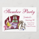 Search for sleeping beauty invitations Fairytale