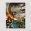 Recherche de farine cartes postales Oiseau