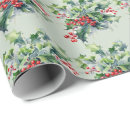 Search for bouquet wrapping paper Red