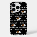 Search for rice iphone cases Asian