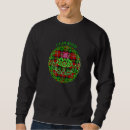 Search for boyd clothing Celtic