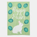 Recherche de oeuf pâques cuisine linges Pastel