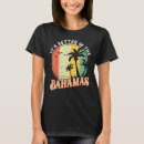 Search for caribbean tshirts Island
