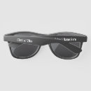 Search for graduation sunglasses High school