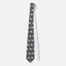 Search for beatles accessories Lucy