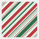 Search for green white stripe stickers Modern