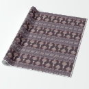 Search for african ethnic wrapping paper Style