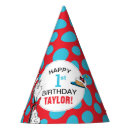 Search for dr seuss birthday Fun