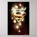 Search for zor posters Matrix