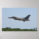 Recherche de f 16 posters Pour tous