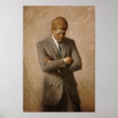 Search for john f posters Usa
