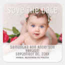 Search for first holy communion celebration stickers Baptism
