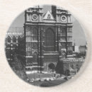 Search for westminster coasters Britain