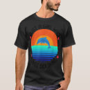 Recherche de dauphin rose tshirts Vacances