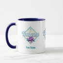 Search for toulouse mugs France
