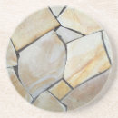 Search for mosaic coasters Abstract