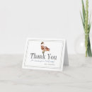 Search for ducking cards For kids