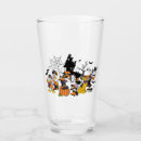 Search for mouse beer glasses Kids halloween