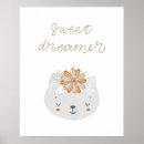 Recherche de boy chambre enfant posters Neutral