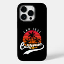 Search for jose iphone cases Vintage