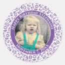 Search for purple pattern stickers Cool