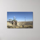 Search for soyuz art Cosmodrome