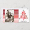 Search for peppermint cards Striped