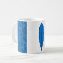 Search for clan mugs Heraldry