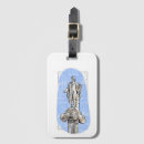 Search for greek travel accessories Apollo
