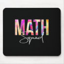 Search for tie dye mousepads Women