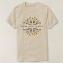 Search for bookish tshirts Reader
