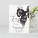 Recherche de vingt cinq ans invitations Chic