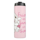 Search for piglet travel mugs Cute quote