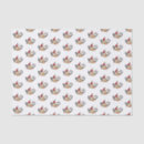 Recherche de pig Vol