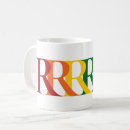 Recherche de lgbt tasses Moderne